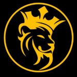 AfroSports