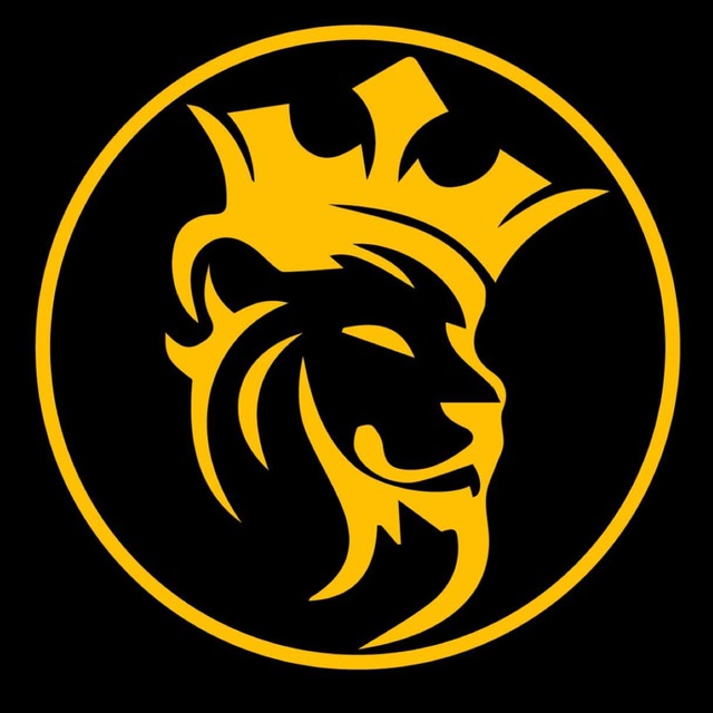 AfroSports