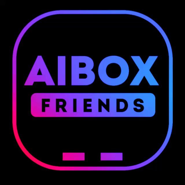 AIBOX (Carlinkit, Ottocast, CarPlay, Android Auto)