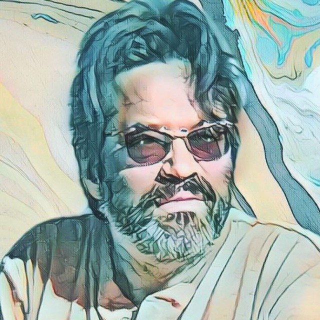 Квест Теория Каст и Ролей