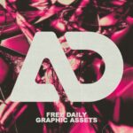 all 4 designer | a4d