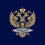 Ambassade de Russie en France / Посольство России во Франции