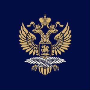 Ambassade de Russie en France / Посольство России во Франции