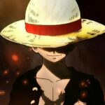 One Piece Sub Indo