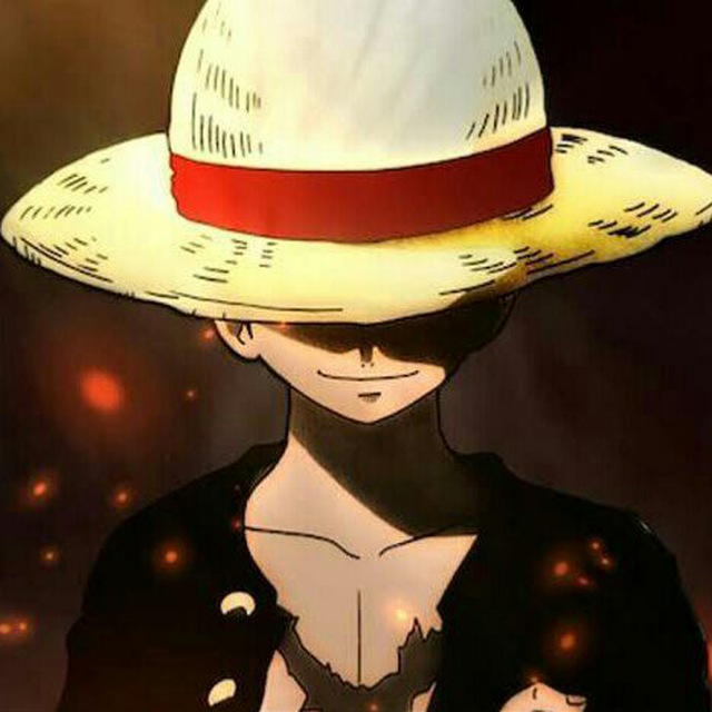 One Piece Sub Indo