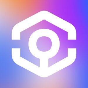Ankr Community