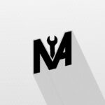 Modding Apps