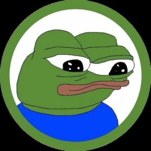 Apu Community