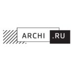 Archi.ru