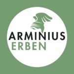 Arminius Erben