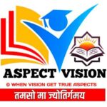 Aspect Vision
