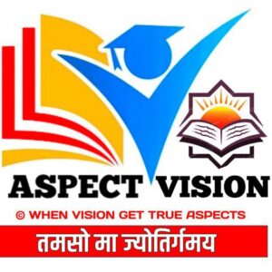Aspect Vision