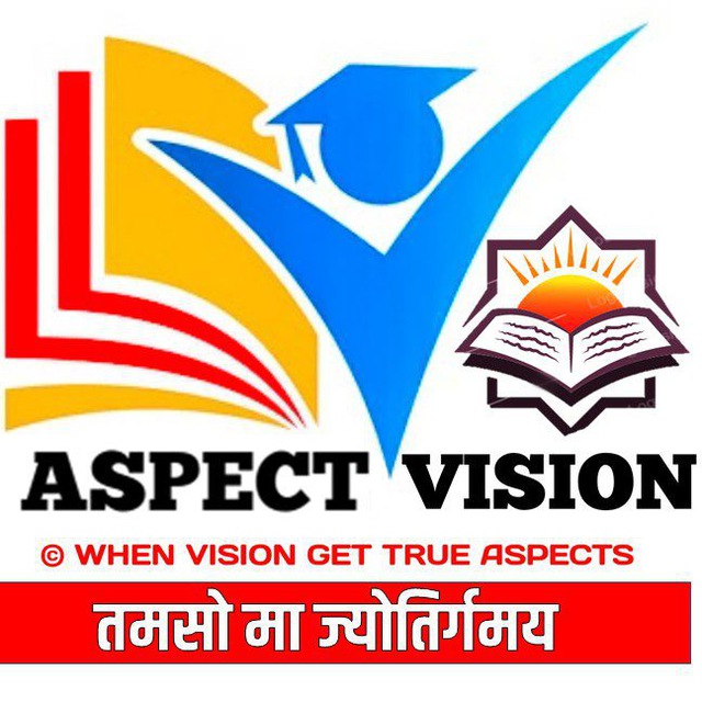 Aspect Vision