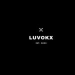 LUVOKX & FAPELLO LEAKS