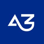 АВТОЗАКАЗ.РУ