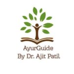 AyurGuide by Dr. Ajit Patil