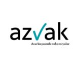 AzVak - Azərbaycanda vakansiyalar: iş elanları / işlər / təcrübə proqramları / iş yeri