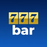 777Bar club