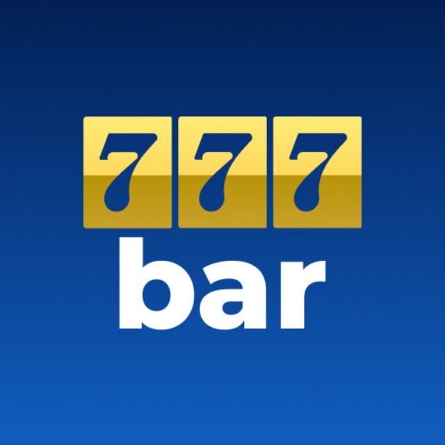 777Bar club