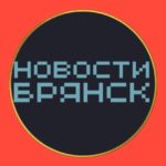 НОВОСТИ БРЯНСКА 🌏 подслушано типичный