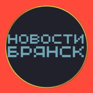 НОВОСТИ БРЯНСКА 🌏 подслушано типичный