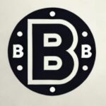 BaseTools Official - Dating Sites , Dating Accounts Buy