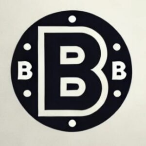 BaseTools Official - Dating Sites , Dating Accounts Buy