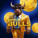 Ultima Chain: Battle Bulls