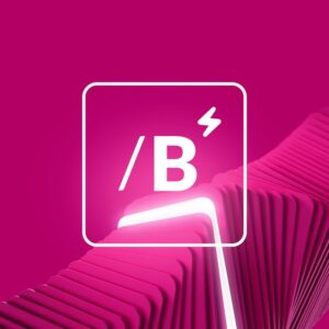 BetConstruct
