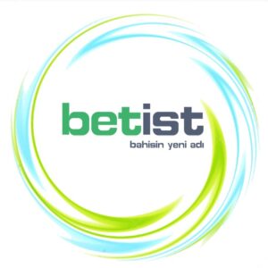 BETİST