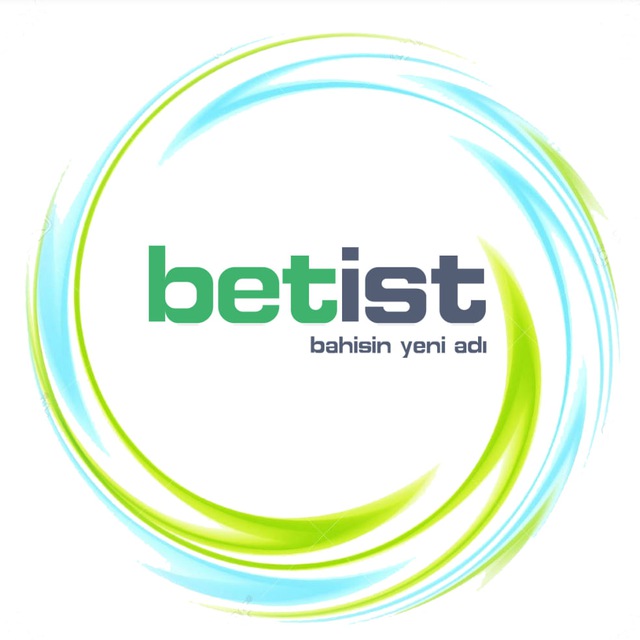 BETİST
