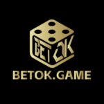 Betok.Game