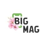 BigMag