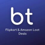 Bigtricks.in | Loot Deals | Cashback Offers