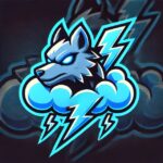blesk public cloud