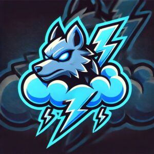 blesk public cloud