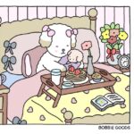 Bobbie Goods