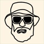 СЛИВ ГАБАРА