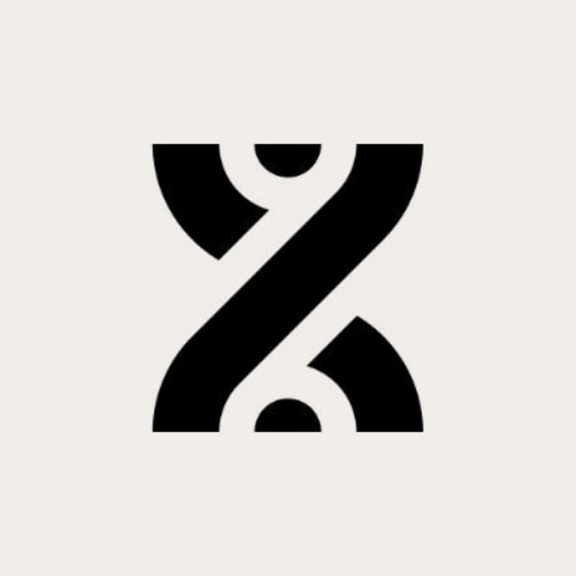 BounceBit