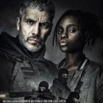 🇫🇷 BRAQUEURS LA SERIE VF FRENCH SAISON 3 2 1 INTEGRALE