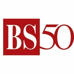 Business Standard Official