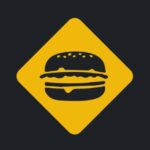 BurgerCities Official