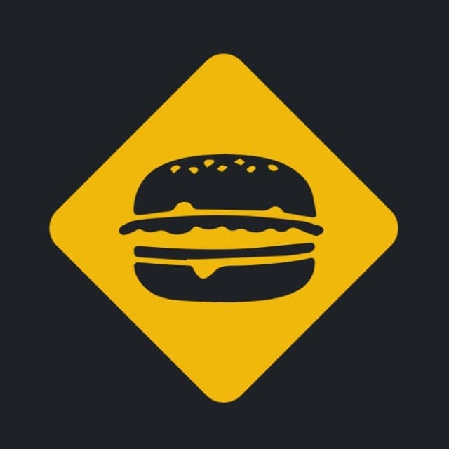 BurgerCities Official