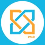 •BuxDU •БухГУ •BukhSU