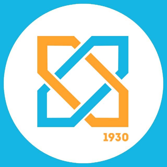 •BuxDU •БухГУ •BukhSU