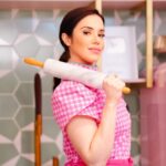 #cakelovers | BRUNA REBELO