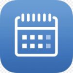 التقويم الإخباري