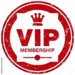 CANALES DE TELEGRAM TOP