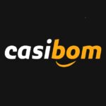 Casibom Resmi Hesap