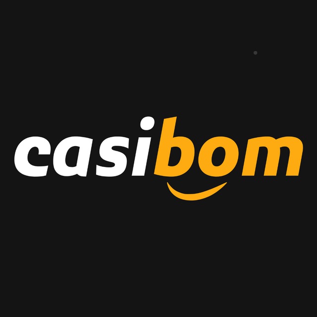 Casibom Resmi Hesap